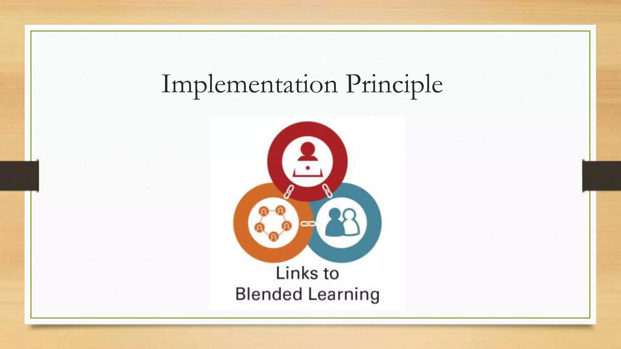 SXSWedu 2016 Panel Slides MOOCs And Teach PD PPT Sxswedu 2016 panel slides moocs and teach pd ppt
