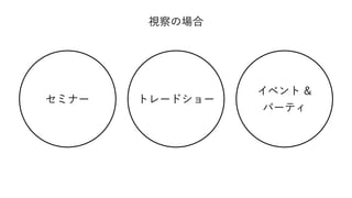 ҕΈ
ߥʩ` ȥ`ɥ`
٥ &
ѩ`ƥ
 