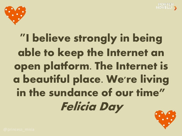 Most Memorable Quotes from SXSW 2011