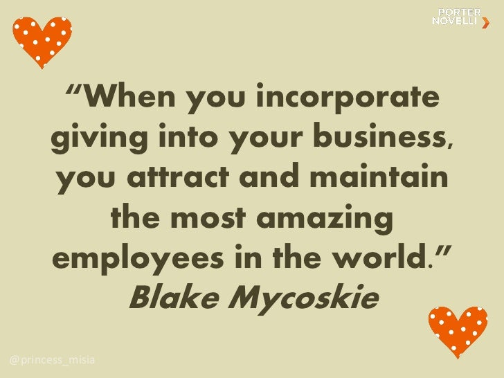 Most Memorable Quotes from SXSW 2011