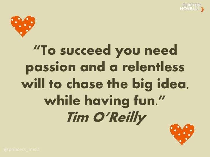 Most Memorable Quotes from SXSW 2011