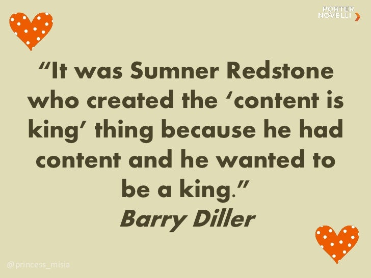 Most Memorable Quotes from SXSW 2011