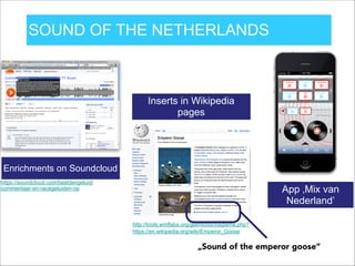 EUROPEANA COLLECTIONS 1914-1918
 