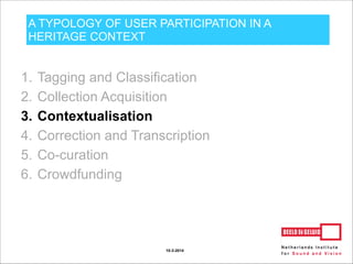 EUROPEANA COLLECTIONS 1914-1918
http://vimeo.com/65900546
 