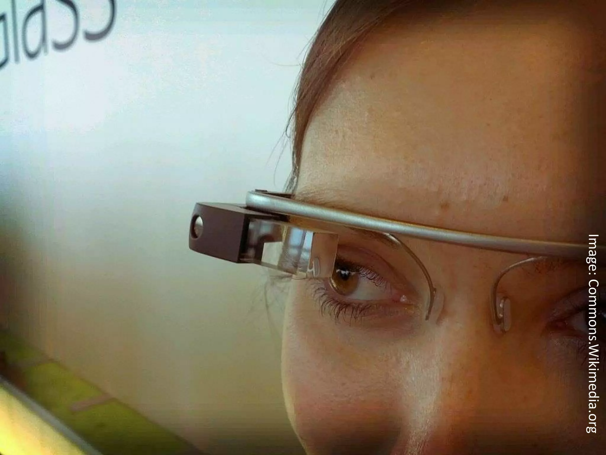 Image: Commons.Wikimedia.org
 