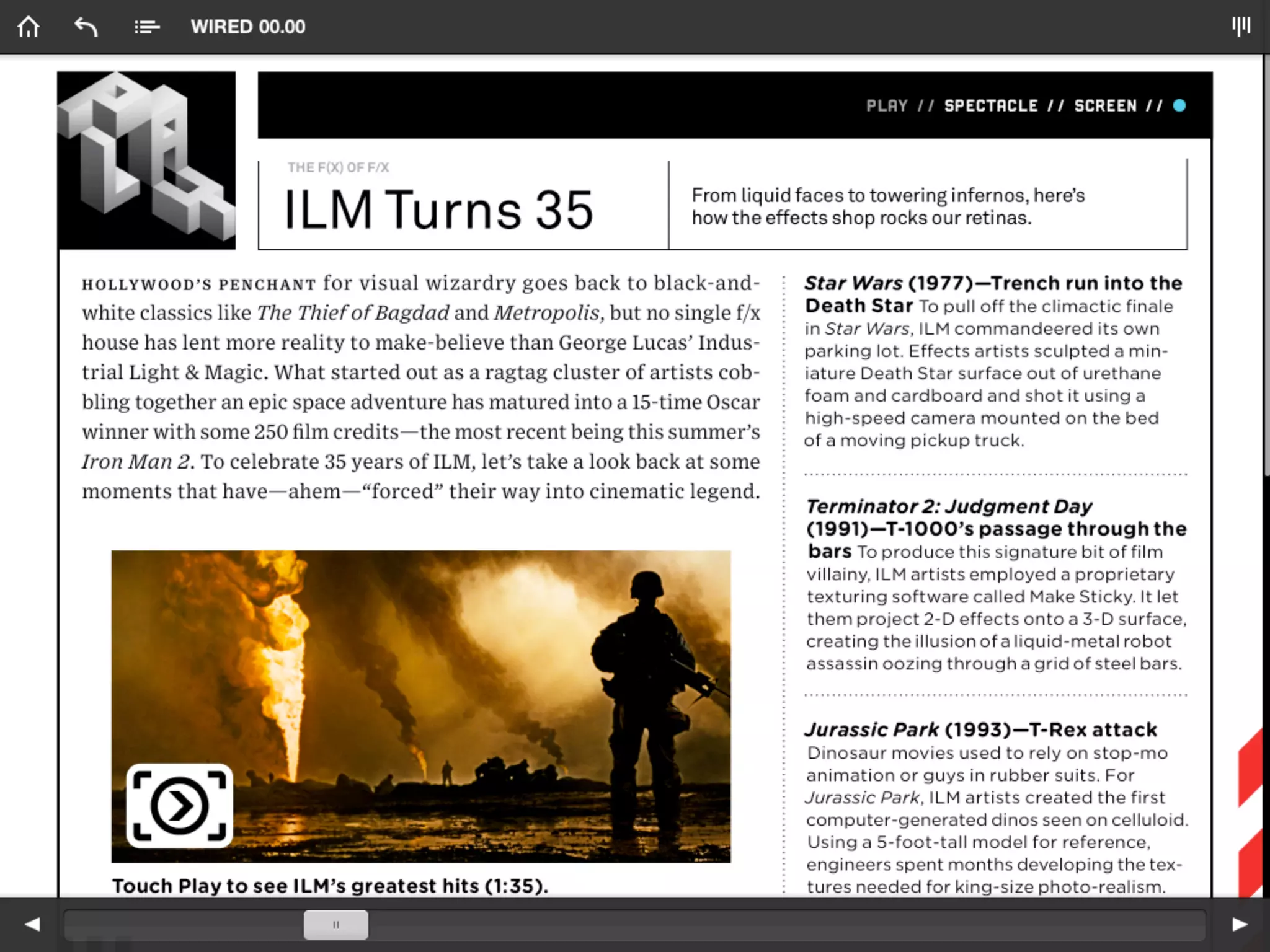 ©2010 AKQA - Con dential and proprietary. All rights reserved.   101
 