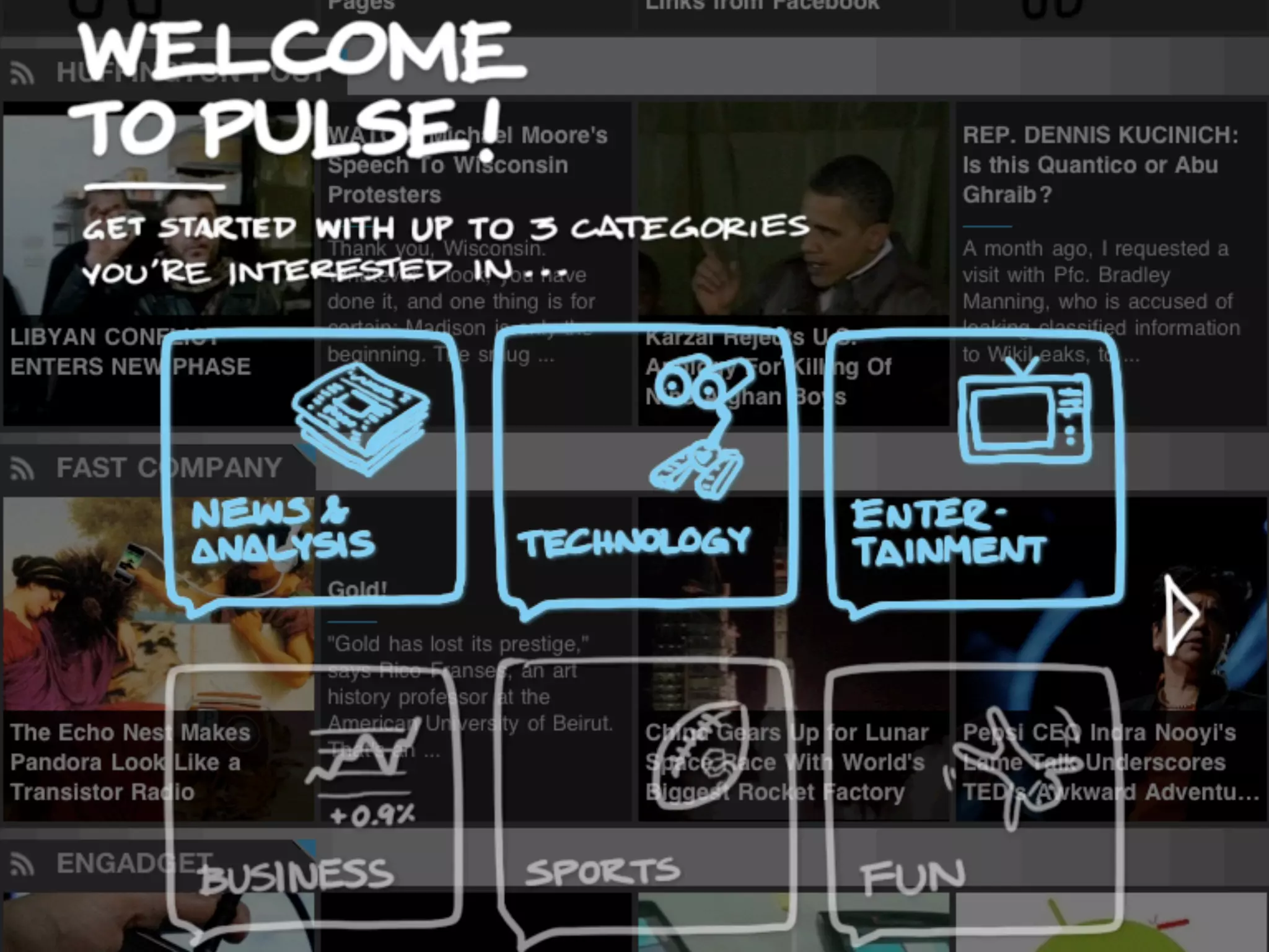 Garamond




©2010 AKQA - Con dential and proprietary. All rights reserved.   105
 