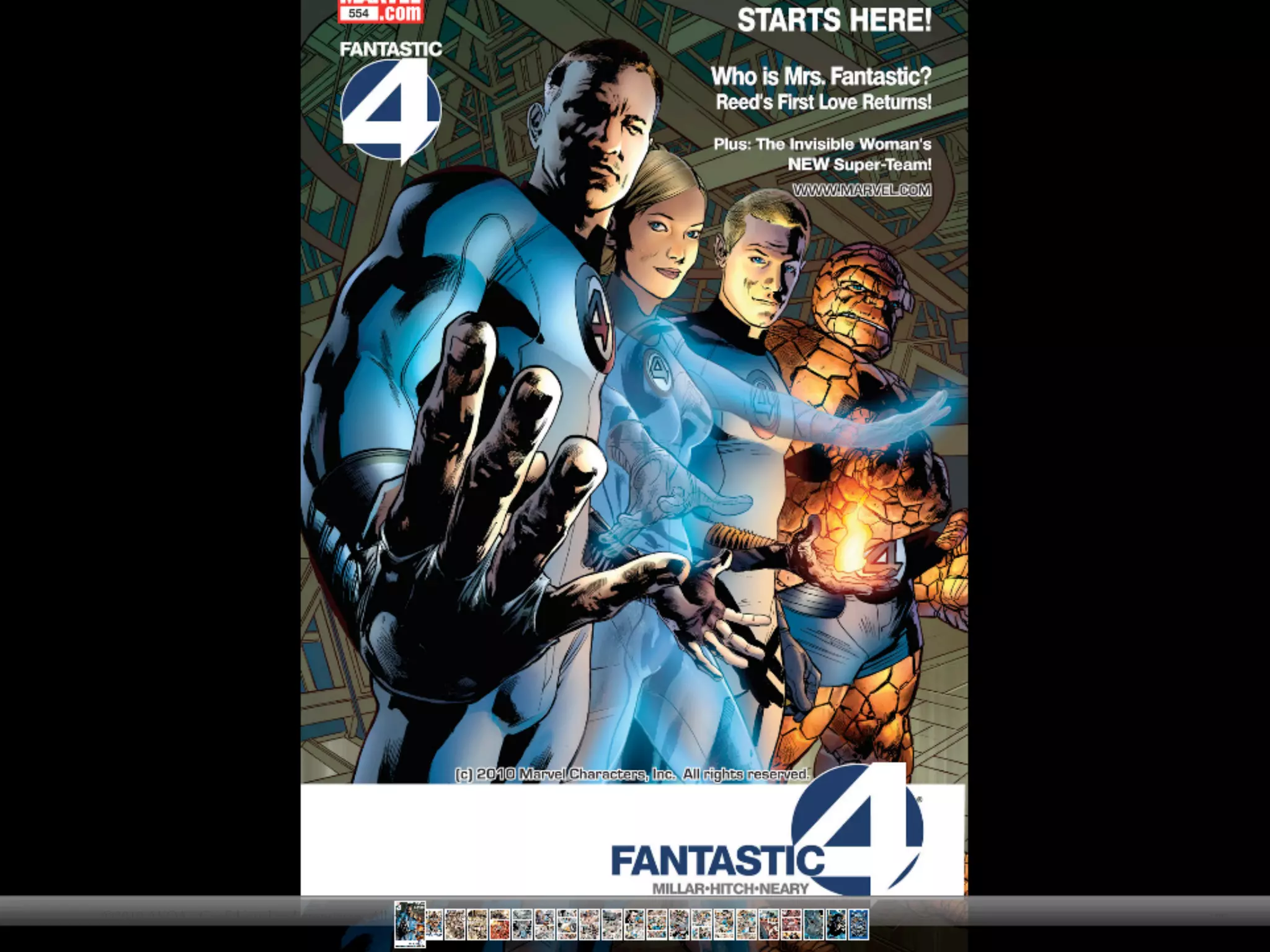 ©2010 AKQA - Con dential and proprietary. All rights reserved.   109
 