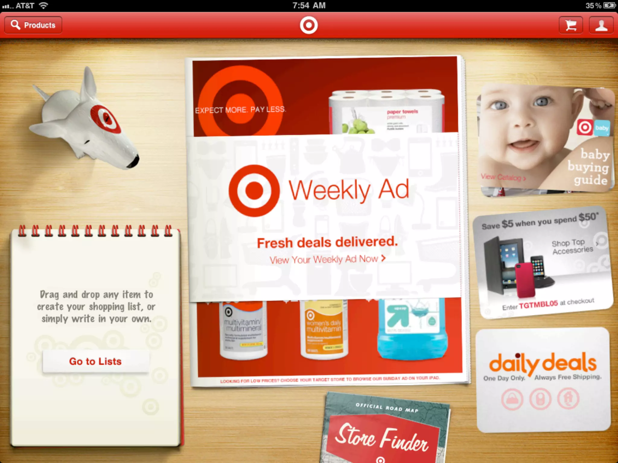 Garamond




©2010 AKQA - Con dential and proprietary. All rights reserved.   35
 