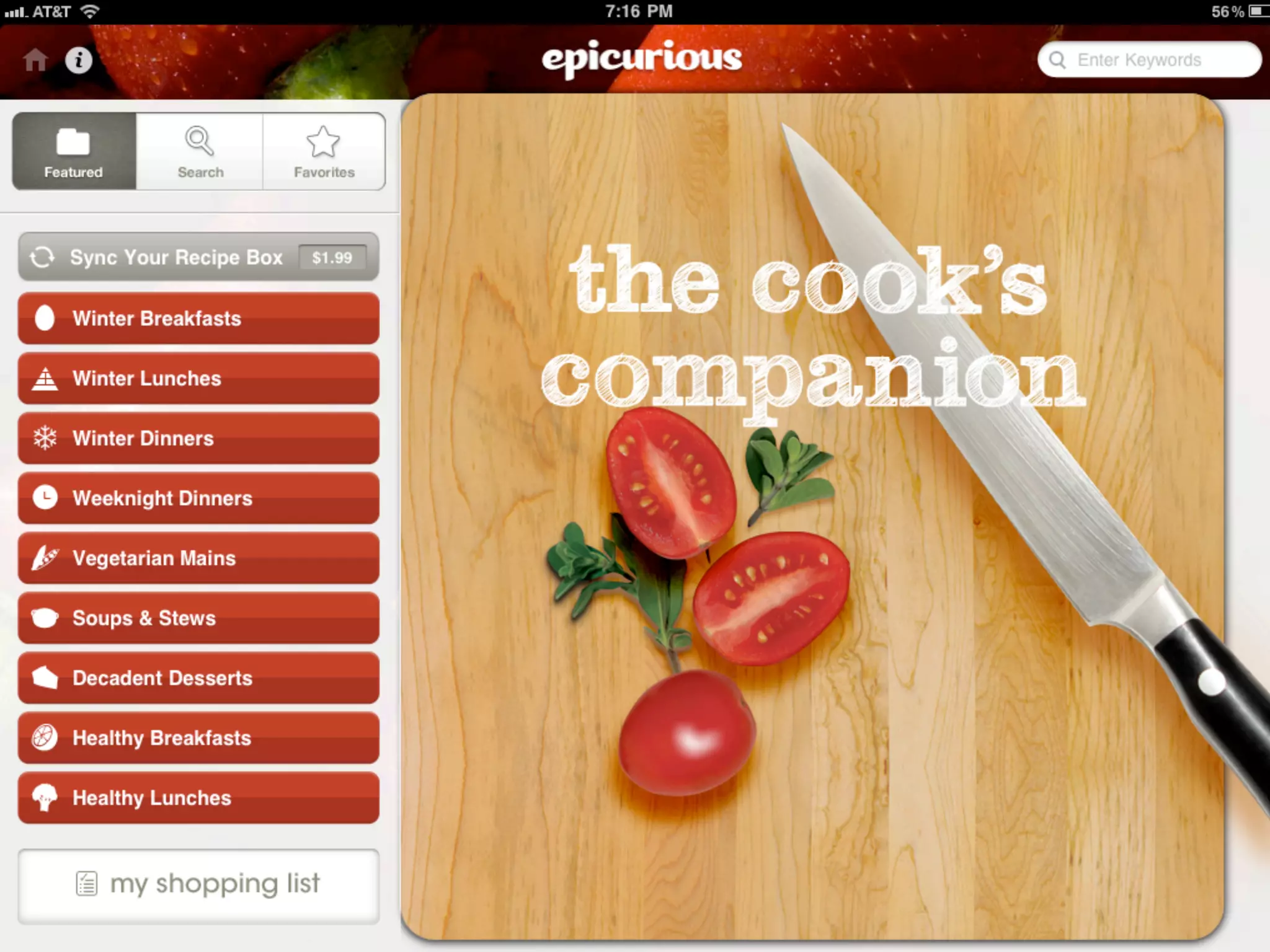 Garamond




©2010 AKQA - Con dential and proprietary. All rights reserved.   38
 