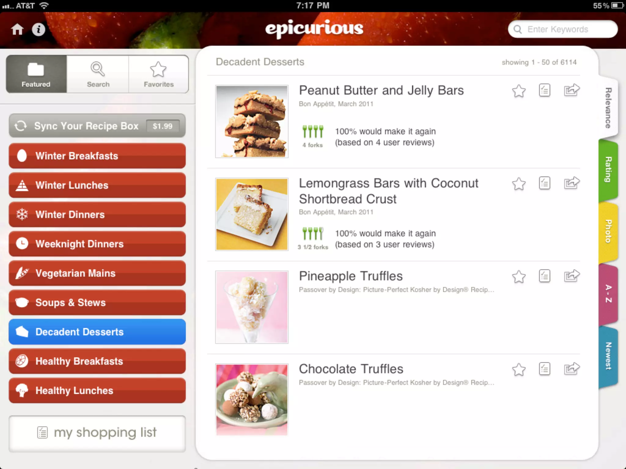 Garamond




©2010 AKQA - Con dential and proprietary. All rights reserved.   39
 