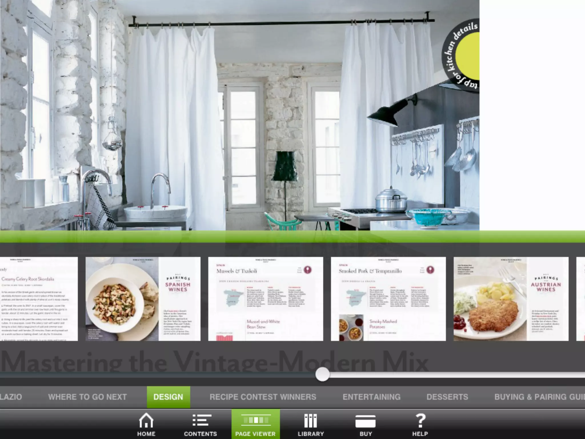 Garamond




©2010 AKQA - Con dential and proprietary. All rights reserved.   40
 