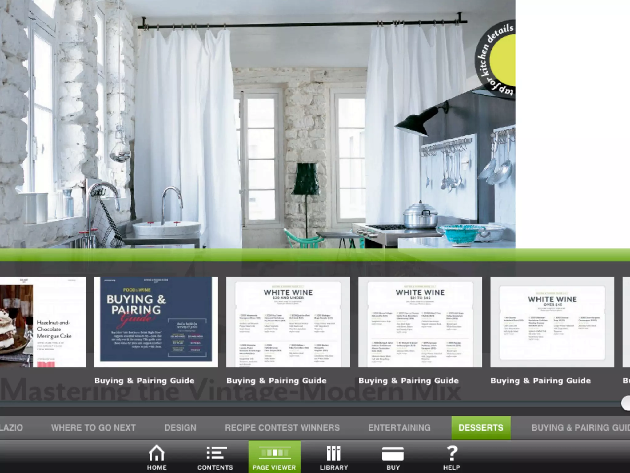 ©2010 AKQA - Con dential and proprietary. All rights reserved.   41
 