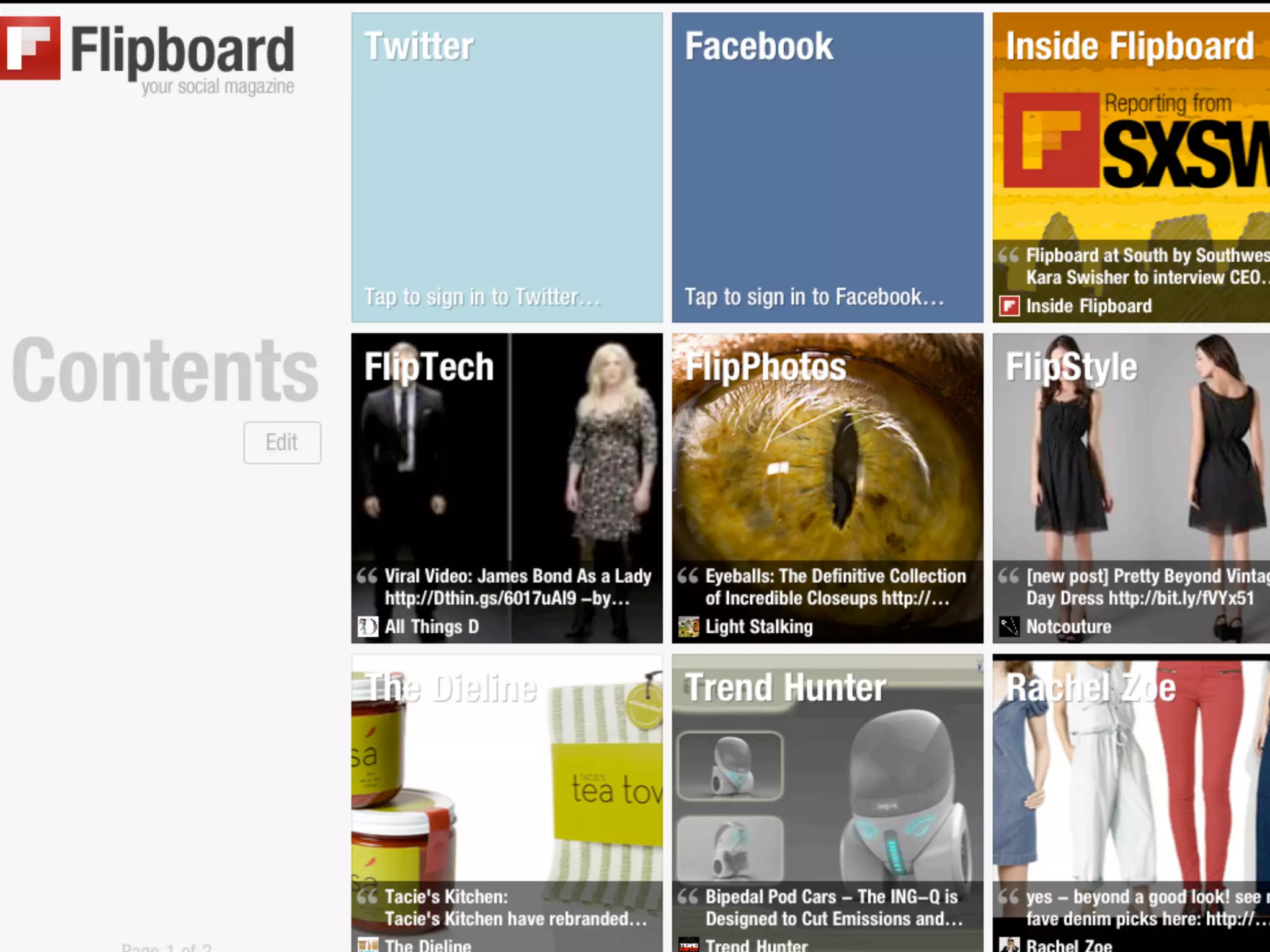 Garamond




©2010 AKQA - Con dential and proprietary. All rights reserved.   42
 