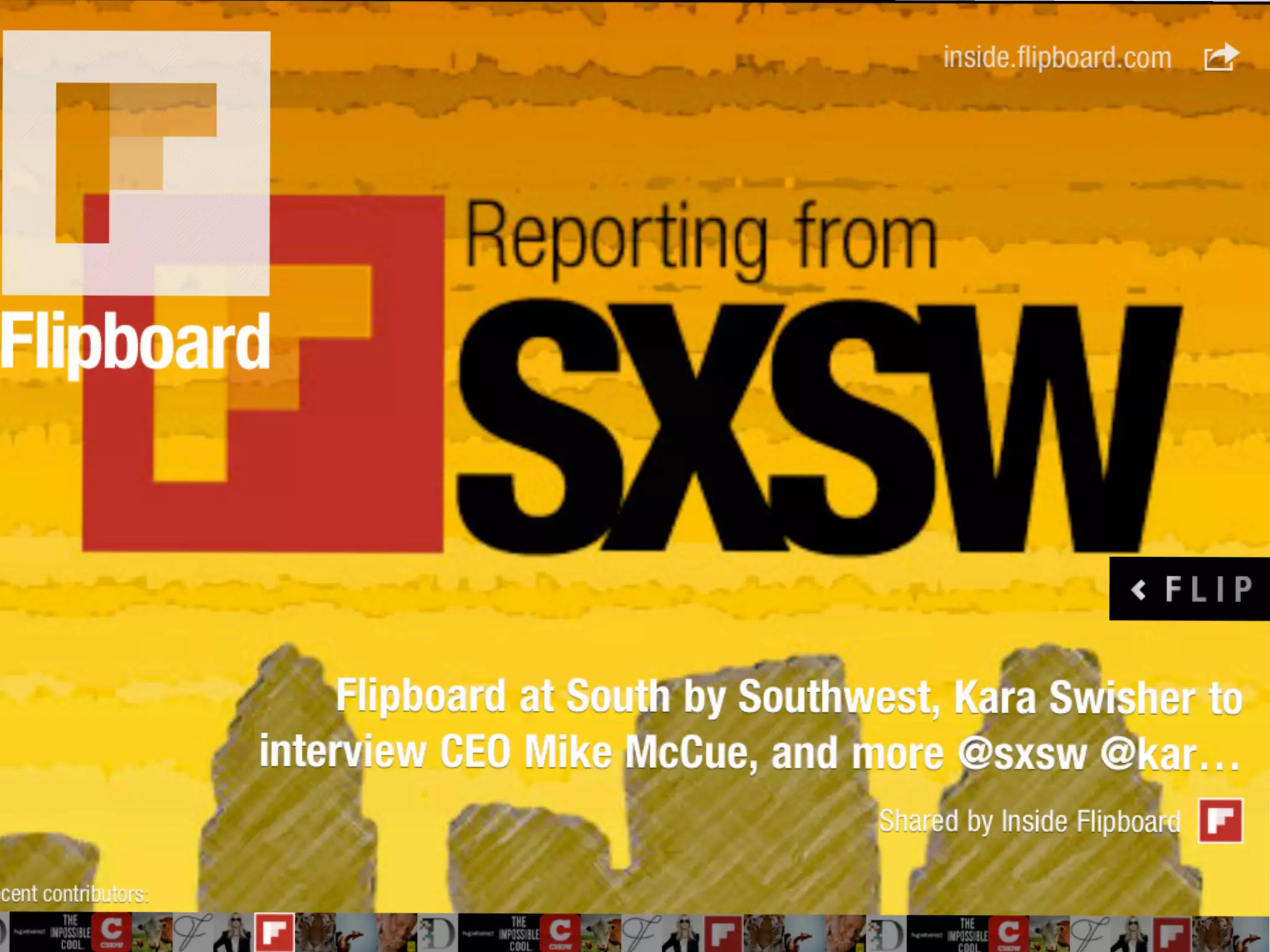 Garamond




©2010 AKQA - Con dential and proprietary. All rights reserved.   43
 