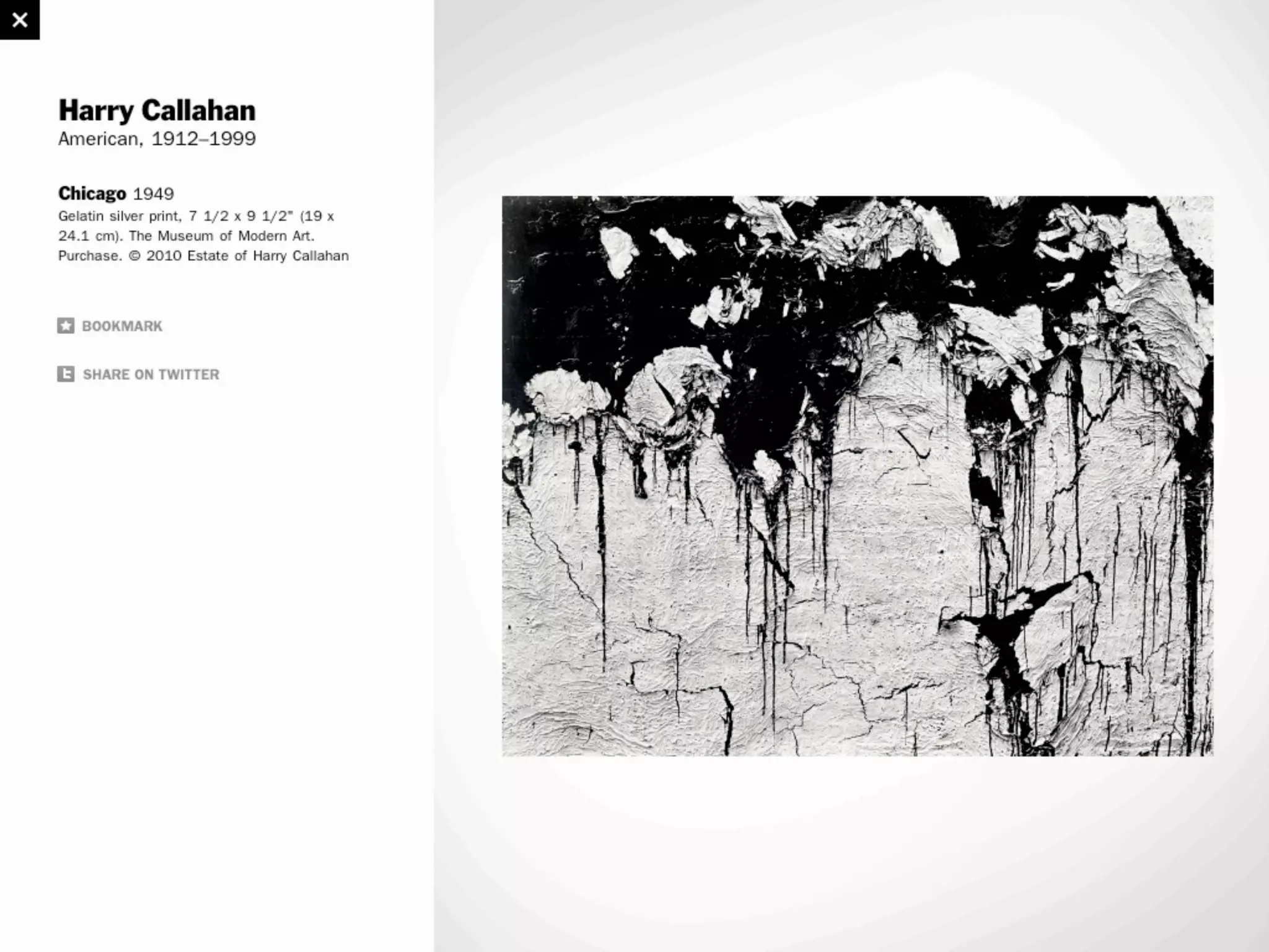 ©2010 AKQA - Con dential and proprietary. All rights reserved.   49
 