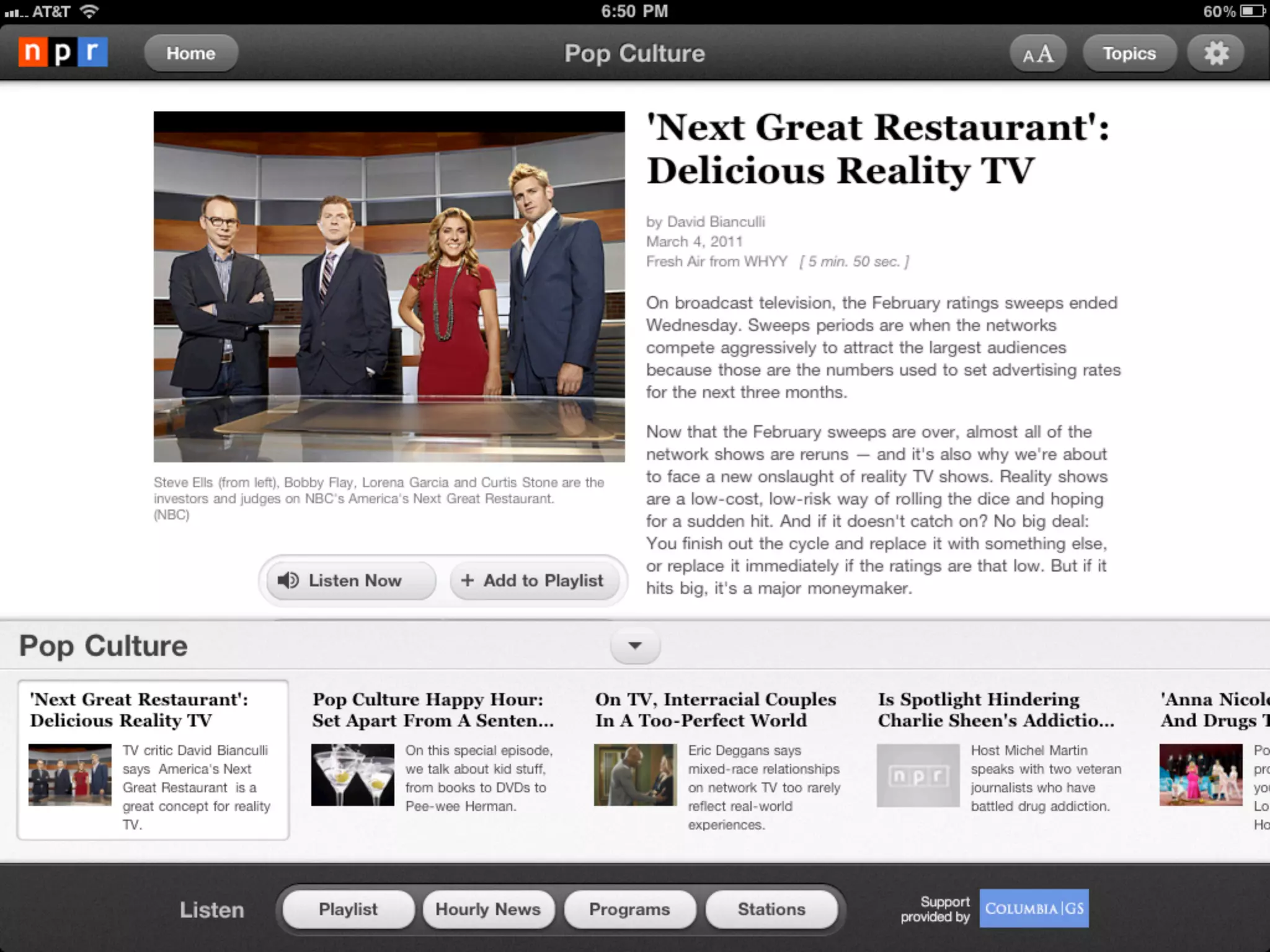 ©2010 AKQA - Con dential and proprietary. All rights reserved.   71
 