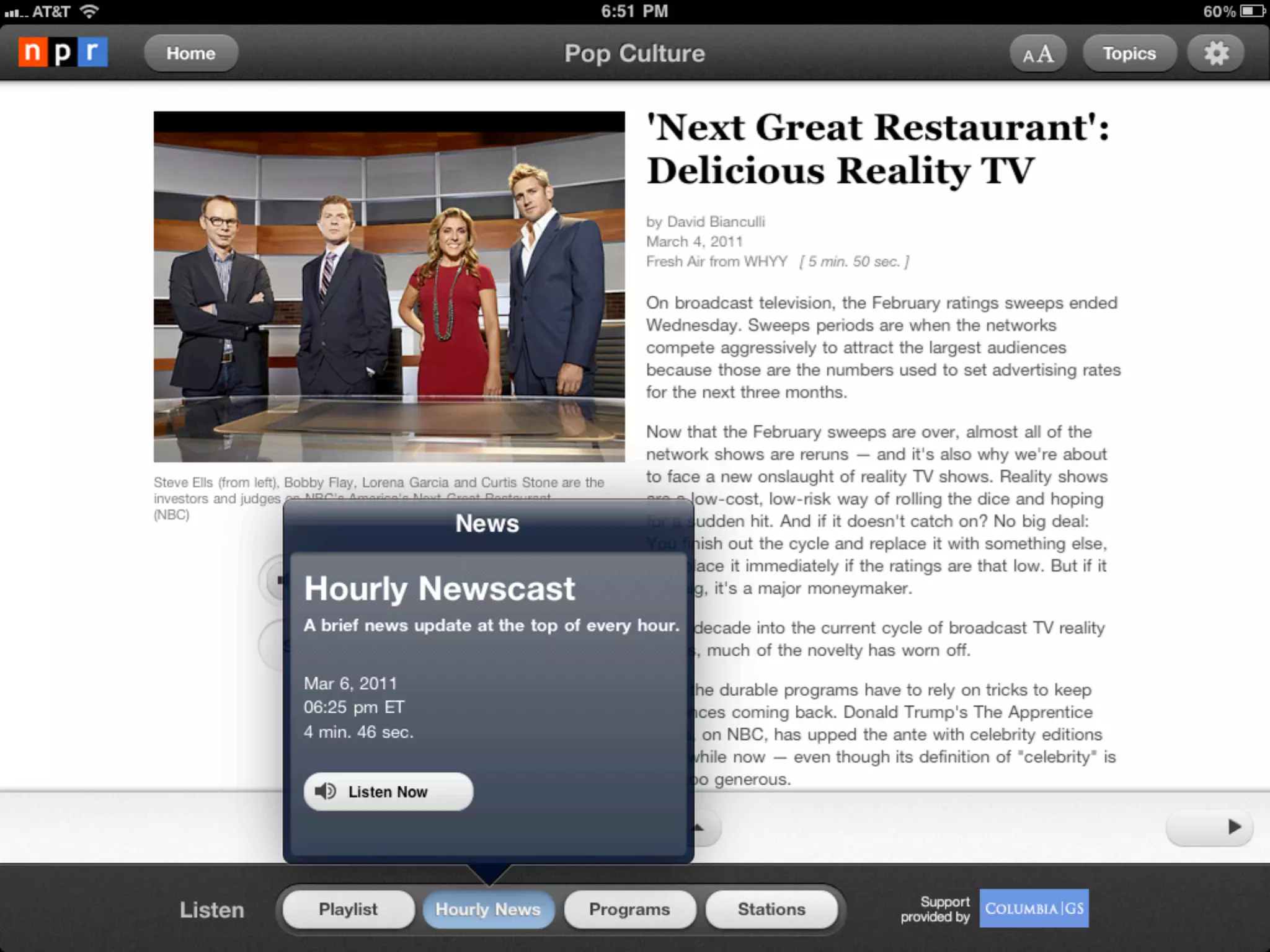 ©2010 AKQA - Con dential and proprietary. All rights reserved.   72
 