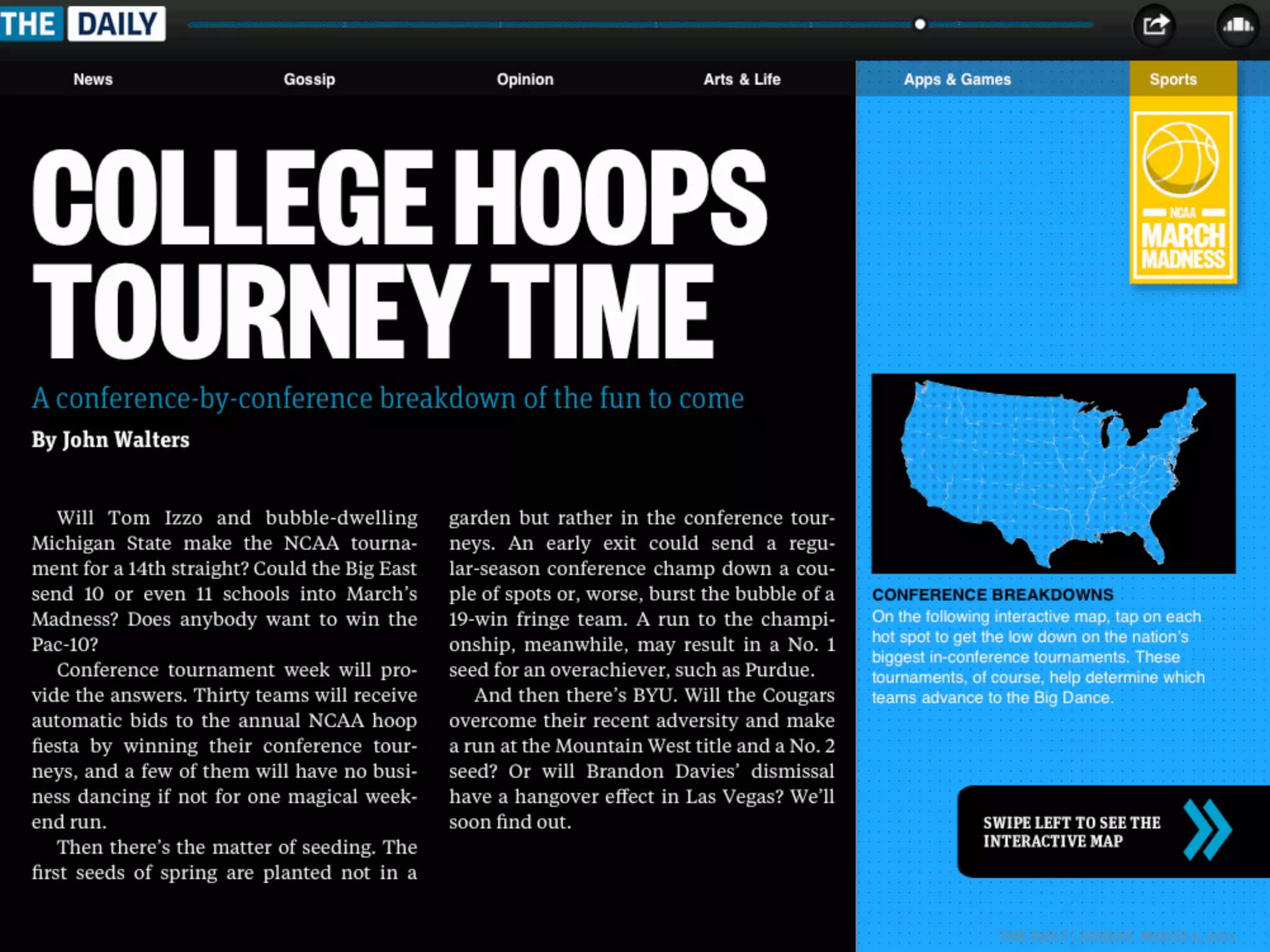 ©2010 AKQA - Con dential and proprietary. All rights reserved.   73
 