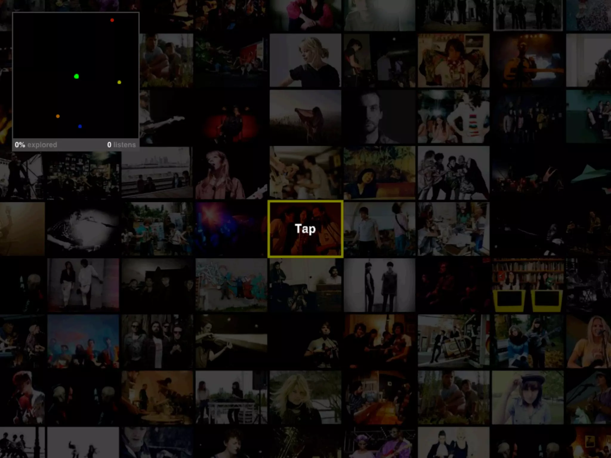 ©2010 AKQA - Con dential and proprietary. All rights reserved.   78
 