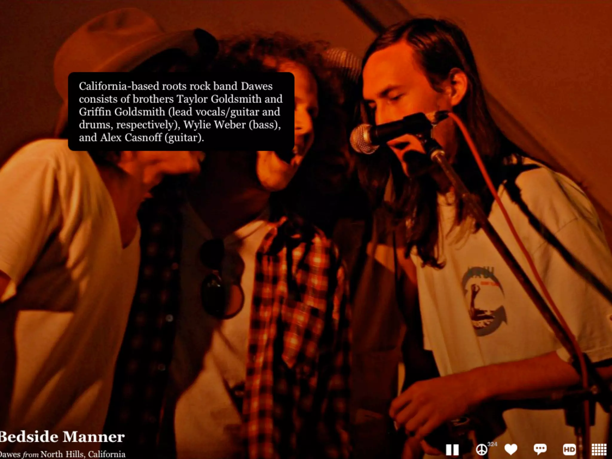 ©2010 AKQA - Con dential and proprietary. All rights reserved.   79
 