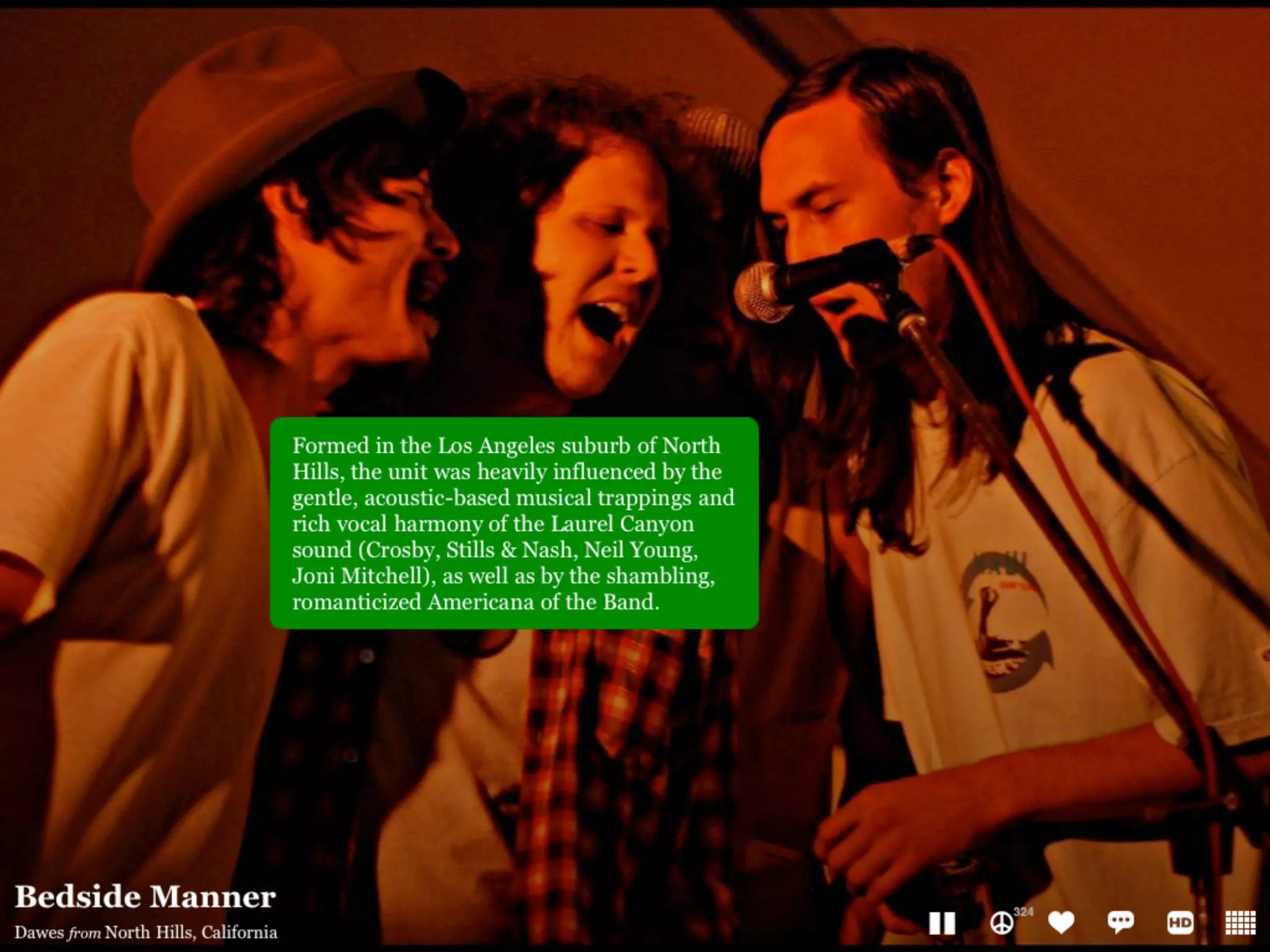 ©2010 AKQA - Con dential and proprietary. All rights reserved.   80
 