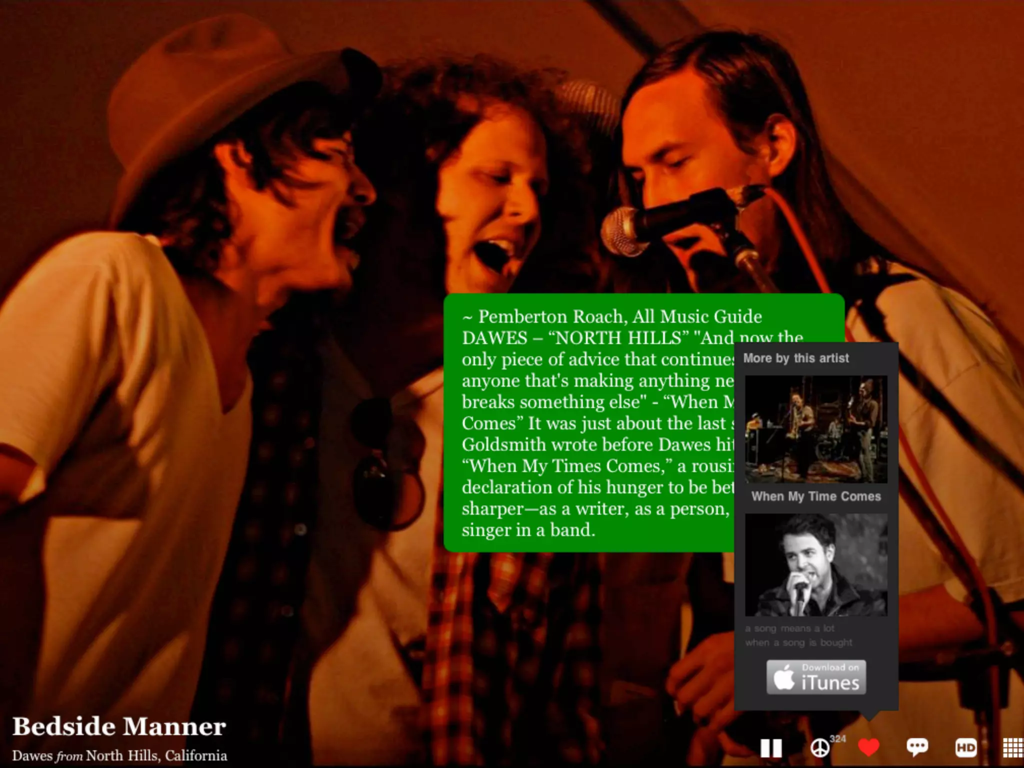 ©2010 AKQA - Con dential and proprietary. All rights reserved.   81
 