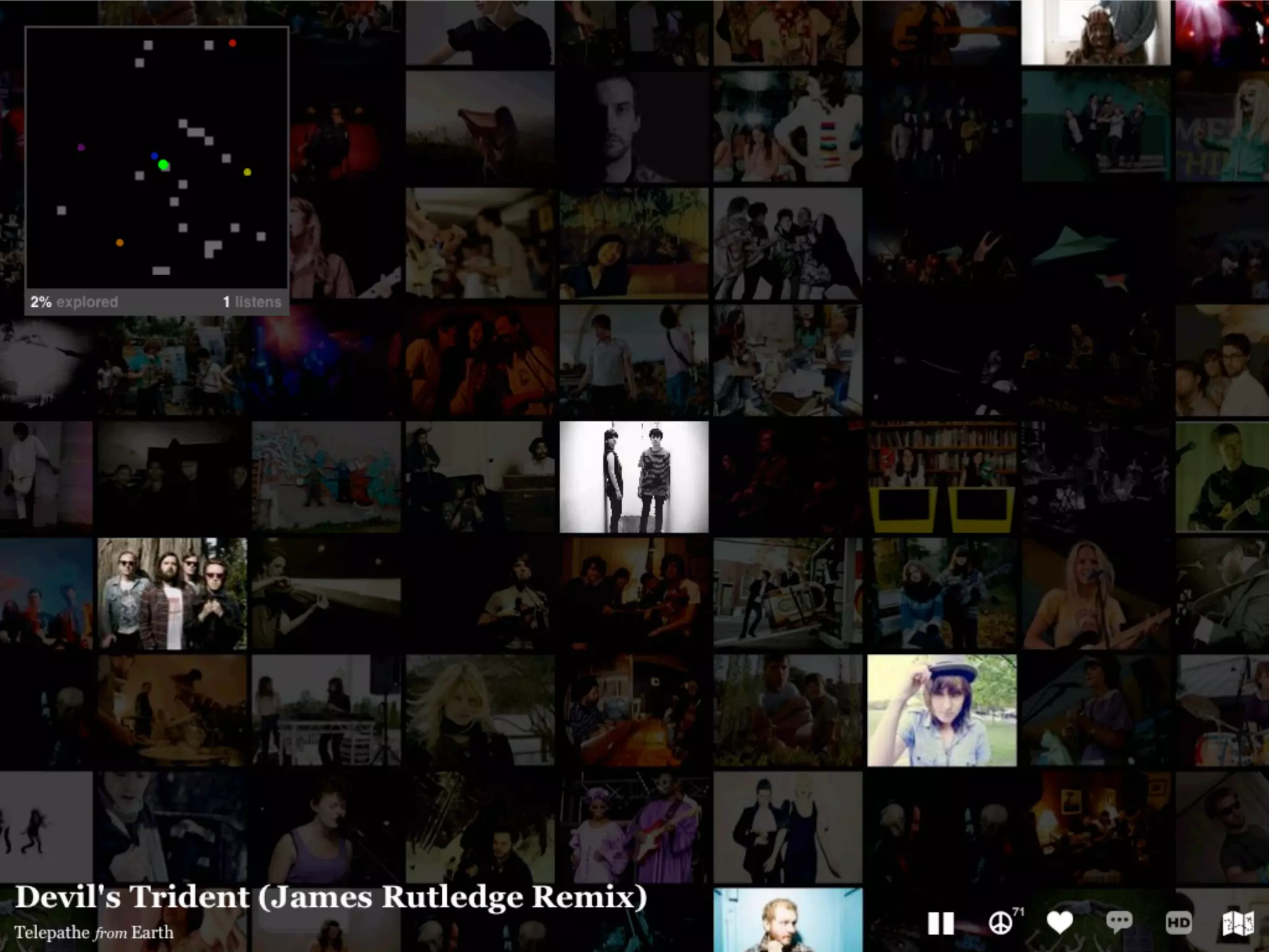 ©2010 AKQA - Con dential and proprietary. All rights reserved.   83
 