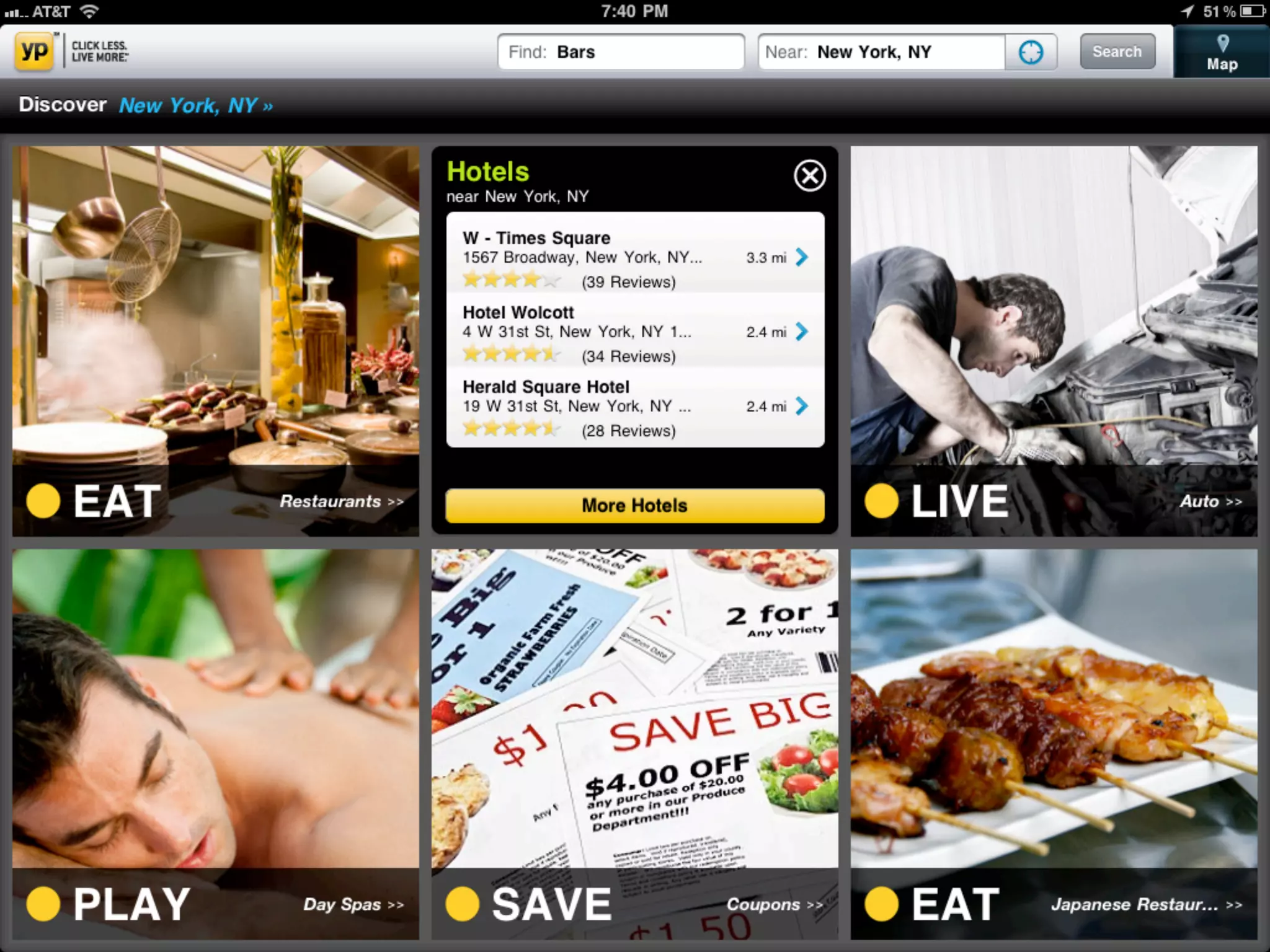 ©2010 AKQA - Con dential and proprietary. All rights reserved.   87
 