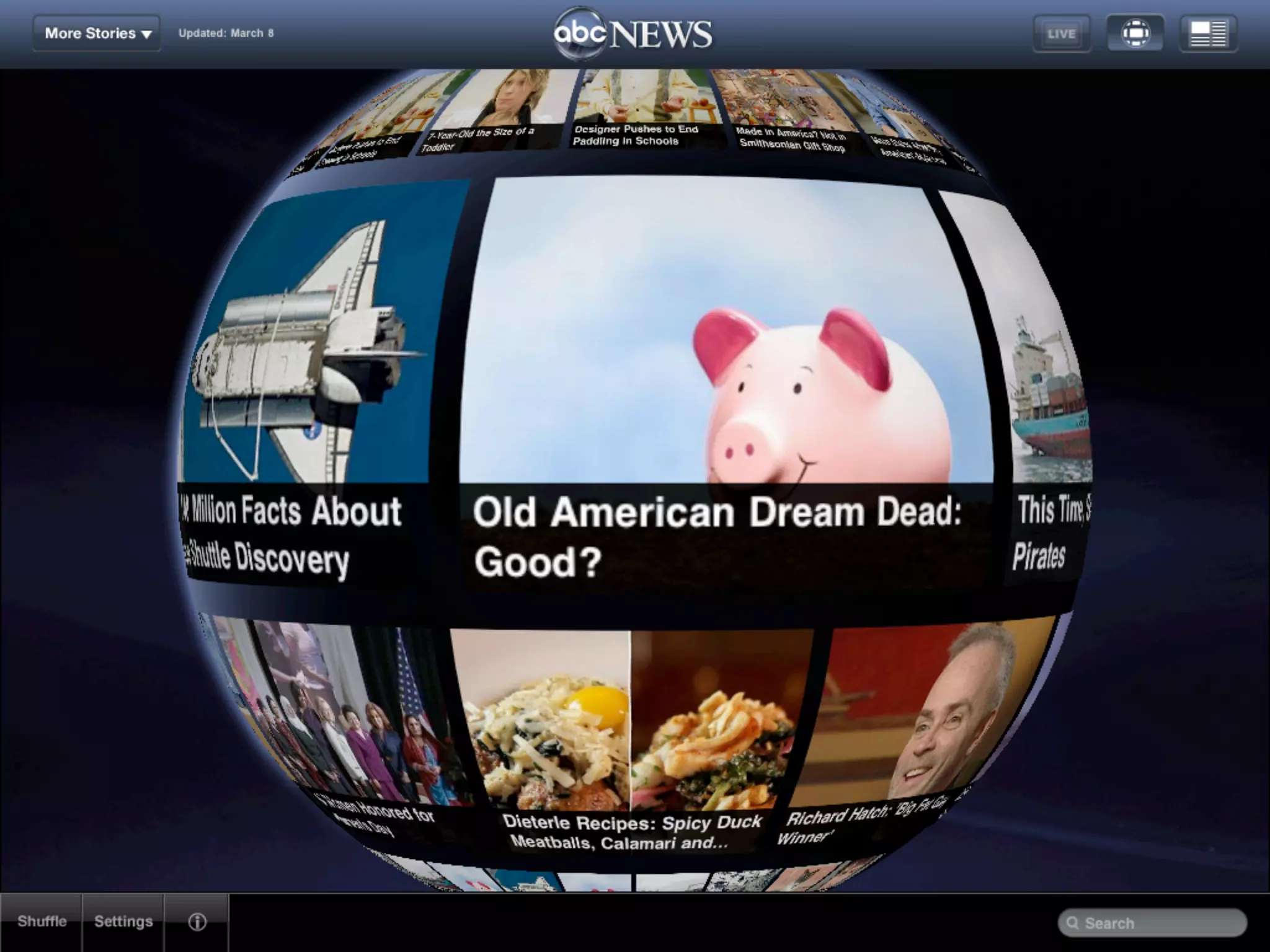 ©2010 AKQA - Con dential and proprietary. All rights reserved.   88
 