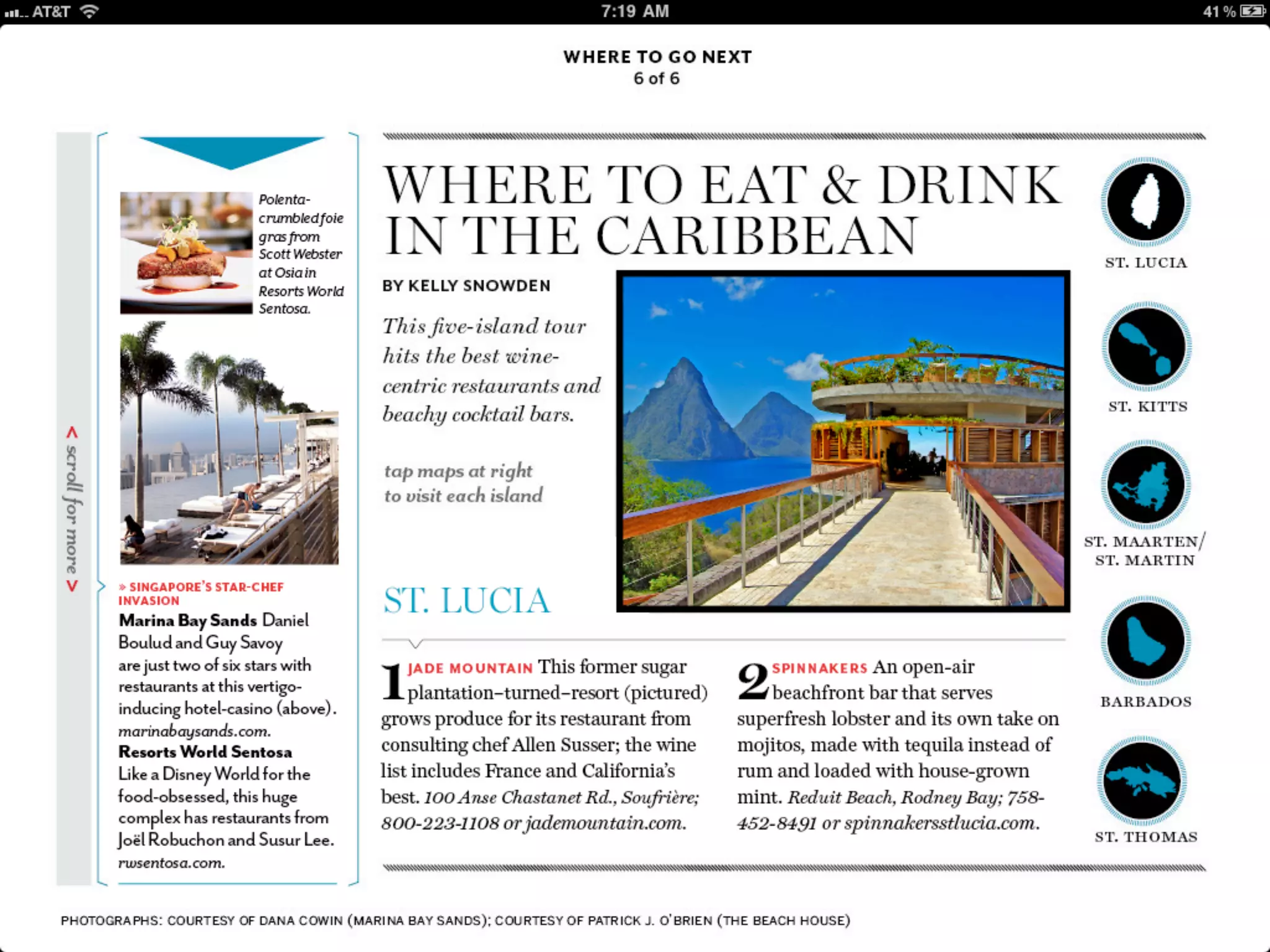 ©2010 AKQA - Con dential and proprietary. All rights reserved.   99
 