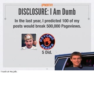 Case Study: Zach Wahls
    written	
 