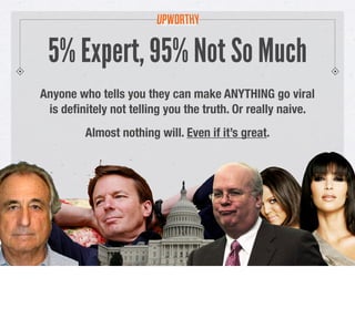  by
                                                      Old Title:
                                                     ...