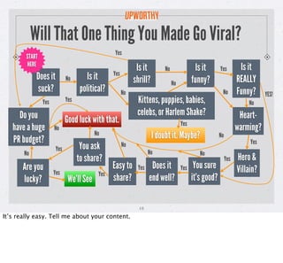  la
                                                                                                                      ...