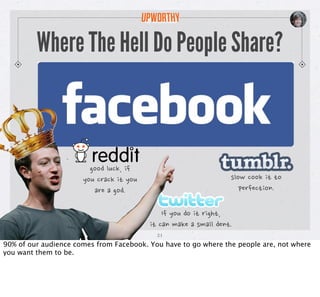  2                                                     15,000
                                                            ...