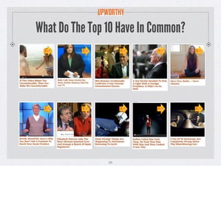 Pop Quiz, Slackers!


        B!            4X
                 THE CLIC
                           KS!

               SE...