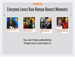 Will That One Thing You Made Go Viral?
                                             Yes
    START
    HERE
               ...