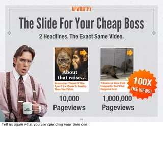  you                                                                                                                      ...