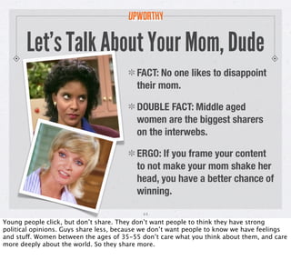  god.                                                                                                                     ...