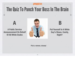  right,
                                                                                                                  ...