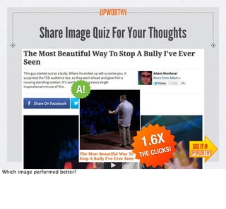  dent.
                                                                                                                   ...