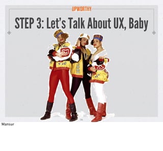  mom
                                          Getting your     Getting your         Getting
                             ...