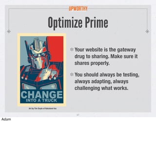 We Have Not Achieved Bacon... YET

                             365 days.
                              Still no
         ...