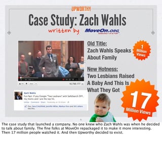  
                                                                    opt
                                                ...