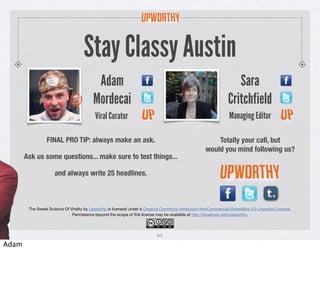  
          3% have reached 200K views.           easy	
 