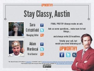  is.
         1.6% have reached 300K views.

         0.9% have reached 500K views.

         0.5% have broken 750K views....