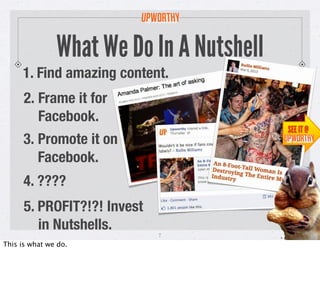 Quiz In The Heart Of Texas!
                POP QUIZ ALREADY?! CAN YOU HANDLE IT?
                    Which headline gets ...