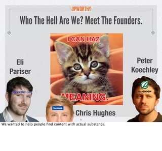 Quiz In The Heart Of Texas!

           B!
           SEE IT @




                3
 