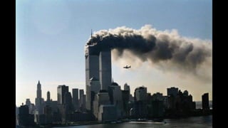 ESPLENDOR YCATÁSTROFE