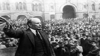 ESPLENDOR YCATÁSTROFE